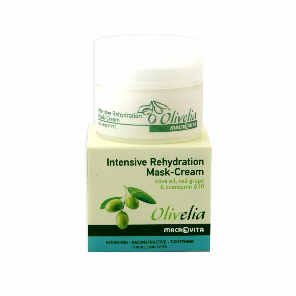 крем гель эвелин органик алое + коллаген. Avene клинанс гидра крем. Eucerin dermopure крем увлажняющий успокаивающий 50 мл. для. Avene cleanance hydra.