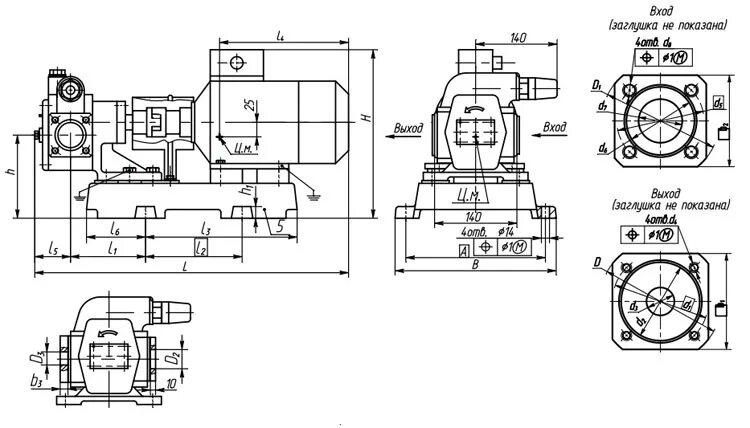 Нмш8-25-6,3(2,5) чертеж. Шестеренчатый насос ш40 чертеж. НМШ 5-25-4.0/4 чертеж. Насос НМШ 8-25-6,3/2,5 габариты.
