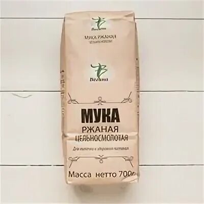 Мука 700 гр. Мука льняная дивинка 250 г. Мука вегана гречневая 700г. Мука дивинка цельнозерновая. Мука для выпечки тортов.