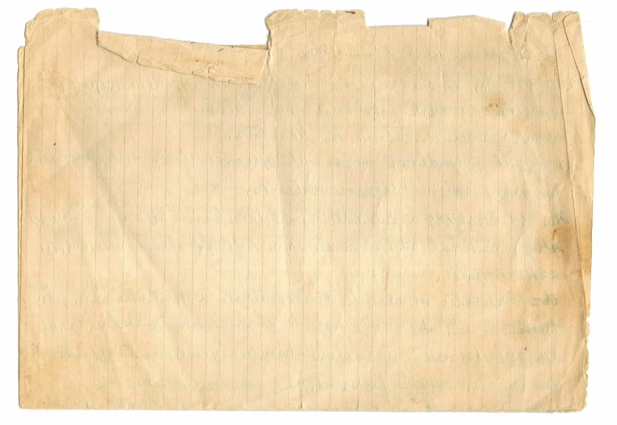 Газетная бумага россия. Старинная бумага. Текстура бумаги. Лист бумаги текстура. Старый лист бумаги.