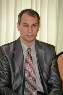 Васильевич астрахань