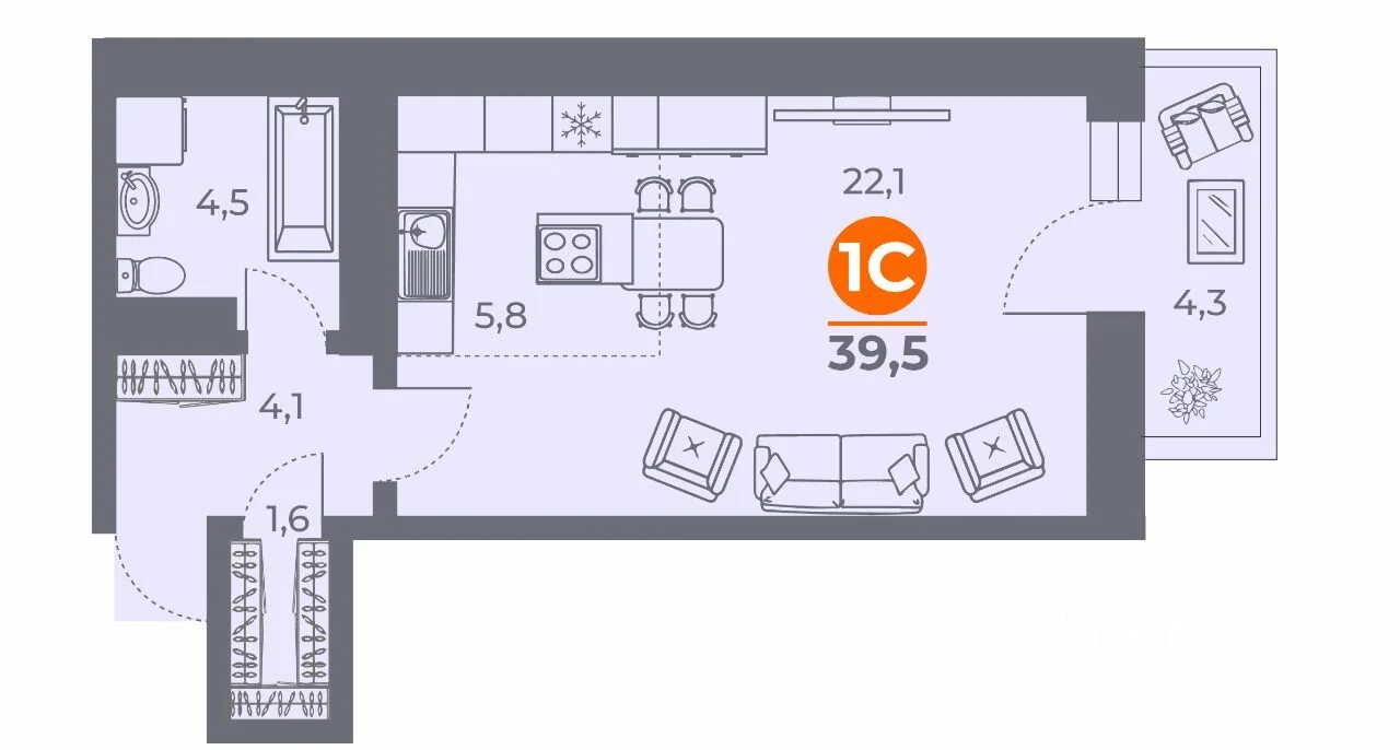 Квартиры сокол ростов на дону. Квартиры жк сокол оганова ростов на дону. Квартиры сокол ростов на дону. Жк сокол град ростов на дону планировки. Квартиры сокол ростов на дону.