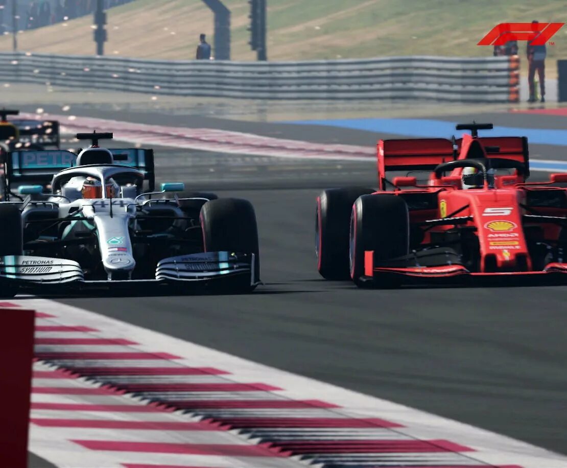 F1 2019 Xbox 360. F1 2019 игра. F1 RB 2019. F1 2019 игра гонщики.