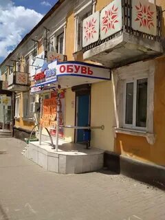 Сталеваров 17