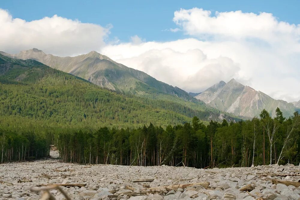 Аршан 1988. Тункинская долина аршан жемчуг. Каменная река аршан тунка. Прогноз погоды аршан на неделю точный. Погода.
