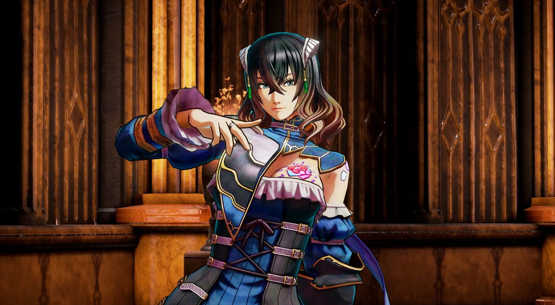 Bloodstained: ritual of the night. Bloodstained. Bloodstained ritual of the. Мириам bloodstained art. Castlevania bloodstained.