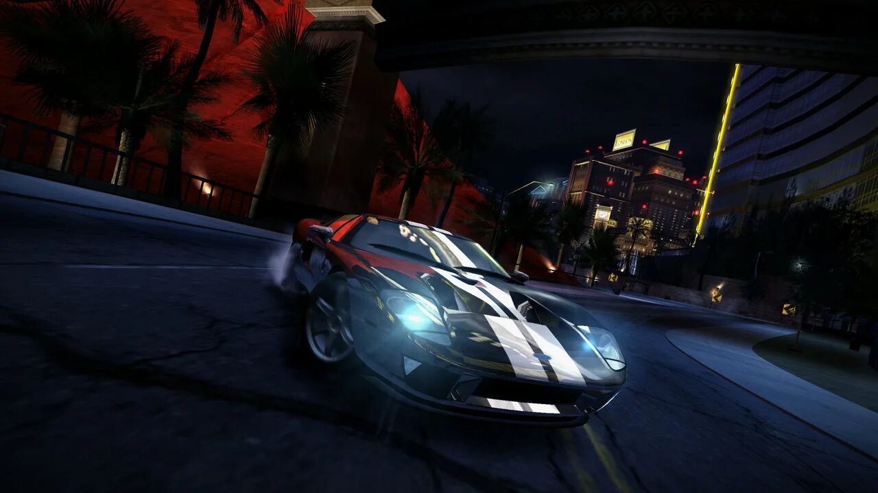 Нфс карбон машины. Карбон нфс карбон. need for speed карбон. автомобили из игры need for speed carbon. нфс карбон гонки.