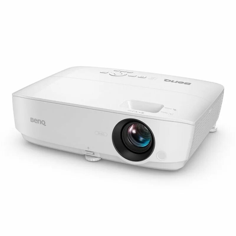 Проектор optoma x400. Контрастность 20000 1. Проектор acer x1123hp. Контрастность 20000 1. Контрастность 20000 1.
