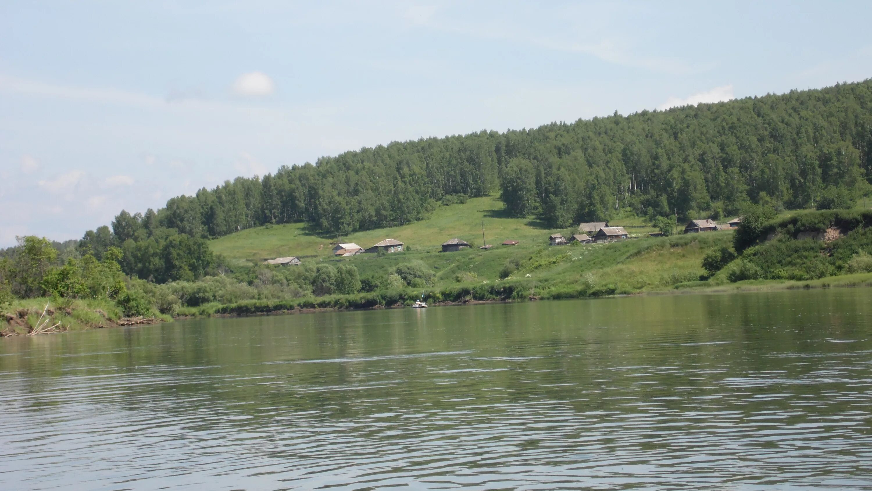 большие сыры балахтинский район фотофото. село большие сыры красноярский край балахтинский район. глава района балахта. большие сыры. река сыр балахтинский район.