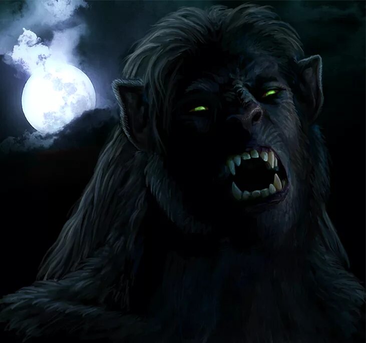 Ava's demon maggie. Мемы про демонов. Люцифер денница демон. He s a demon. Dota 2 невермор.