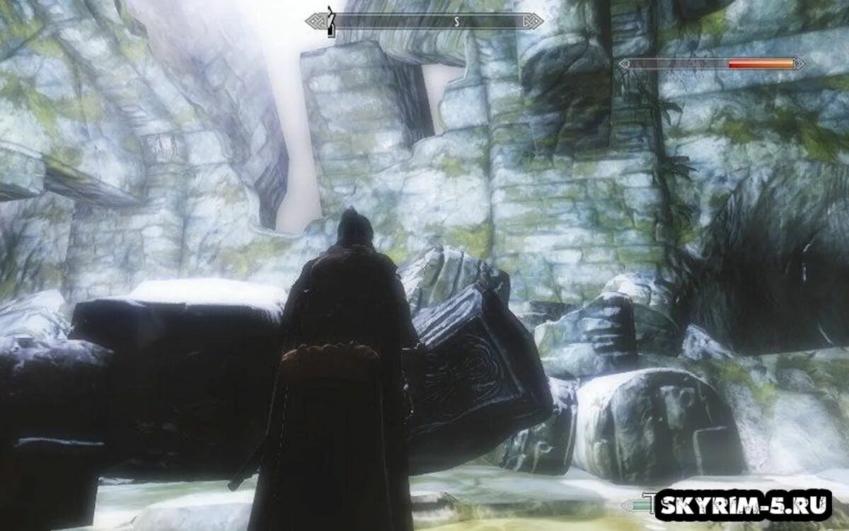 Скайрим без модов. Скайрим сборка модов 2020. Скайрим сборка для слабых пк. Скайрим графическая сборка. Skyrim enb.