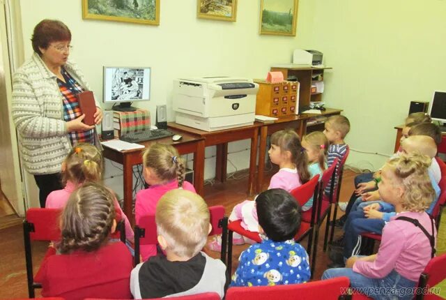 интеллектуальная игра по физической культуре эрудит. бийска». мбу цбс г пензы. сторисек в библиотеке. сторисек в библиотеке.