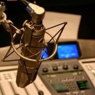 Best radio 7
