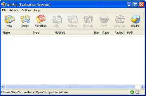 Программа winzip является. Winzip интерфейс. разработчик программы winzip?. winzip логотип. winzip форматы упаковки данных.
