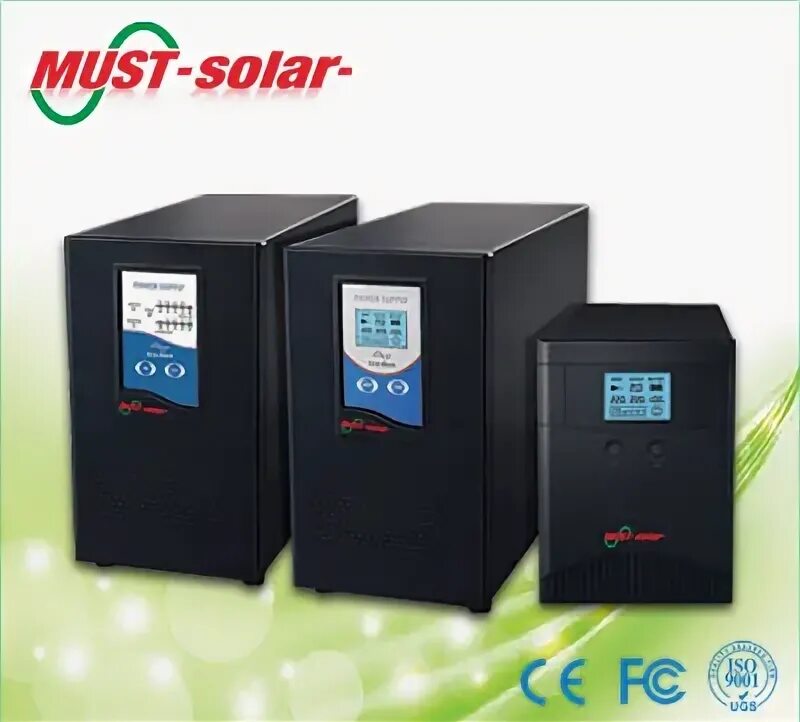 Must solar. Ибп mirotek m11c. ups must program.