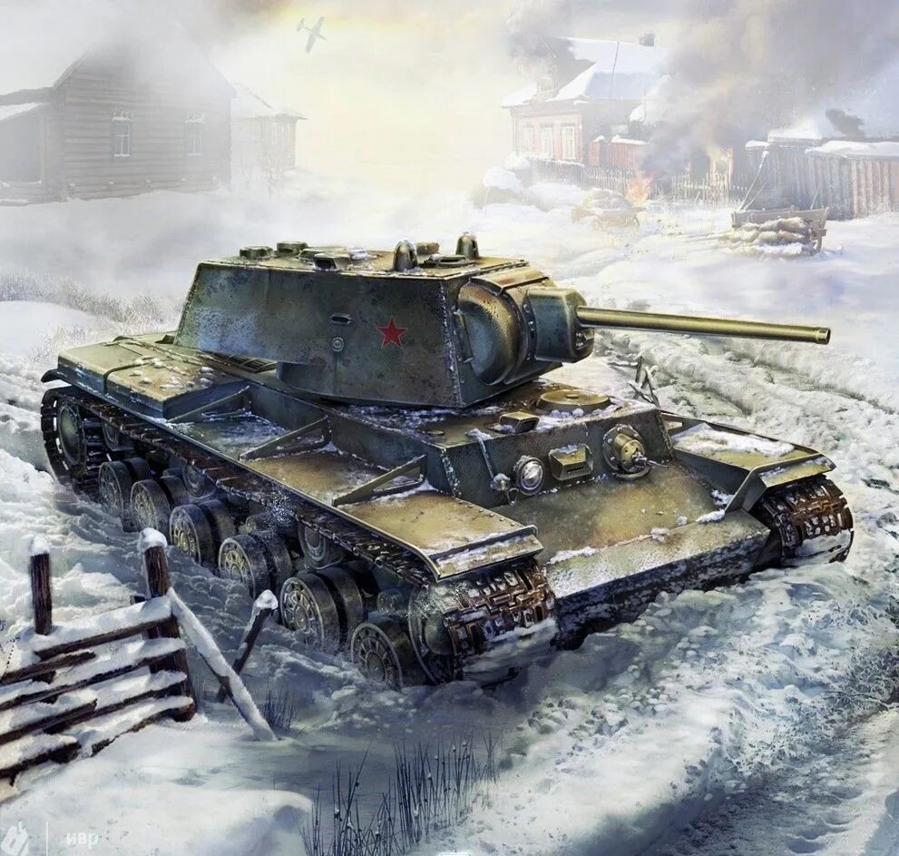 Кв 1 ворлд оф танк. Танк кв-1с в World of Tanks. Танк кв-1 арт. Кв-2 танк World of Tanks. Танки кв игра