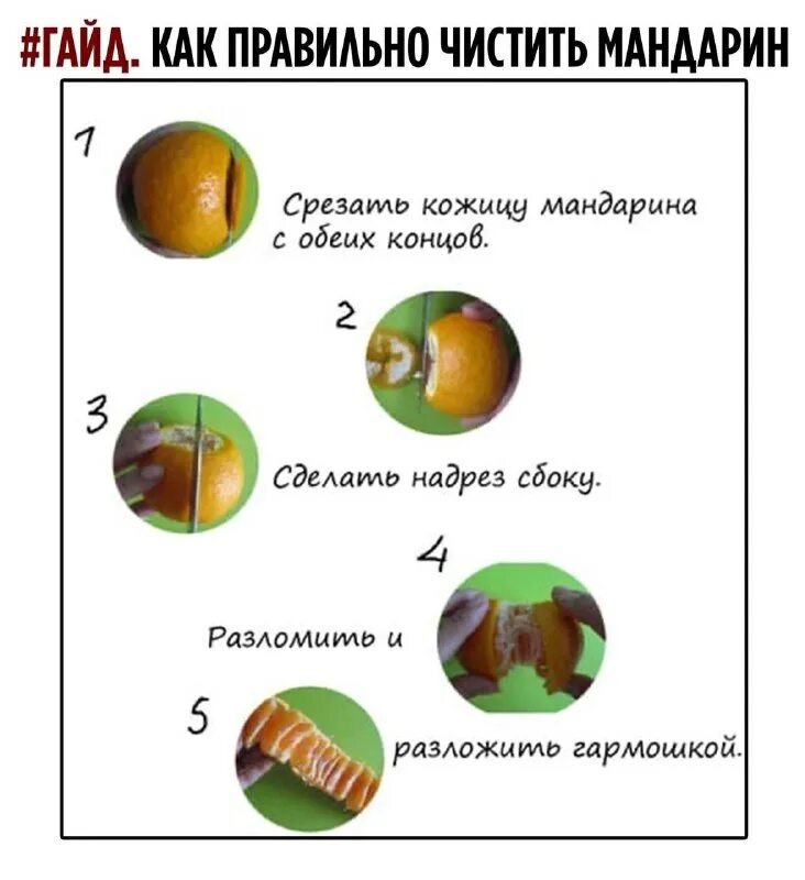 Как почистить мандарин. Красиво очистить мандарин. Как красиво почистить апельсин. Peeling orange. Как правильно чистить мандарин.
