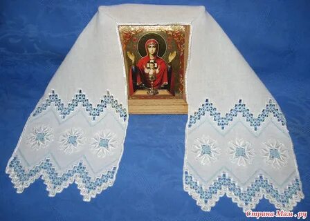 Божников