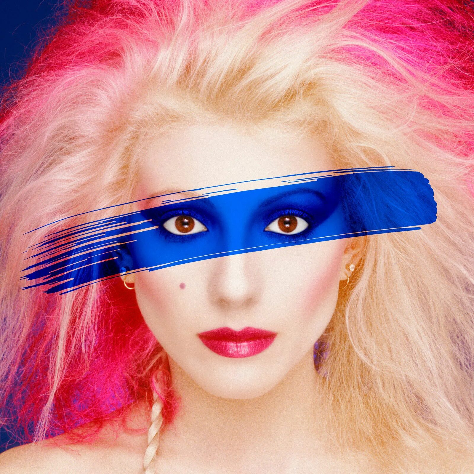 Dj miss nine. Session missing. Ms cash. Валерия власова-радченко. Session missing.