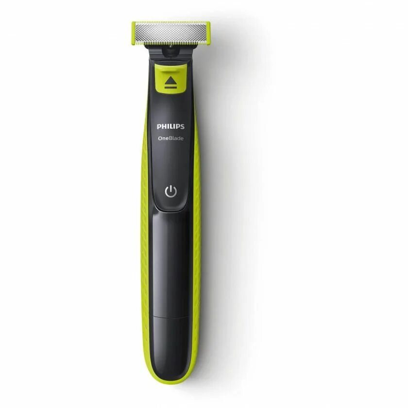 Купить филипс one blade. Philips ONEBLADE qp2630/30. Philips ONEBLADE qp2520/60. Philips ONEBLADE qp2530/20. Philips ONEBLADE qp620/50.