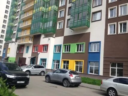 Работа в девяткино