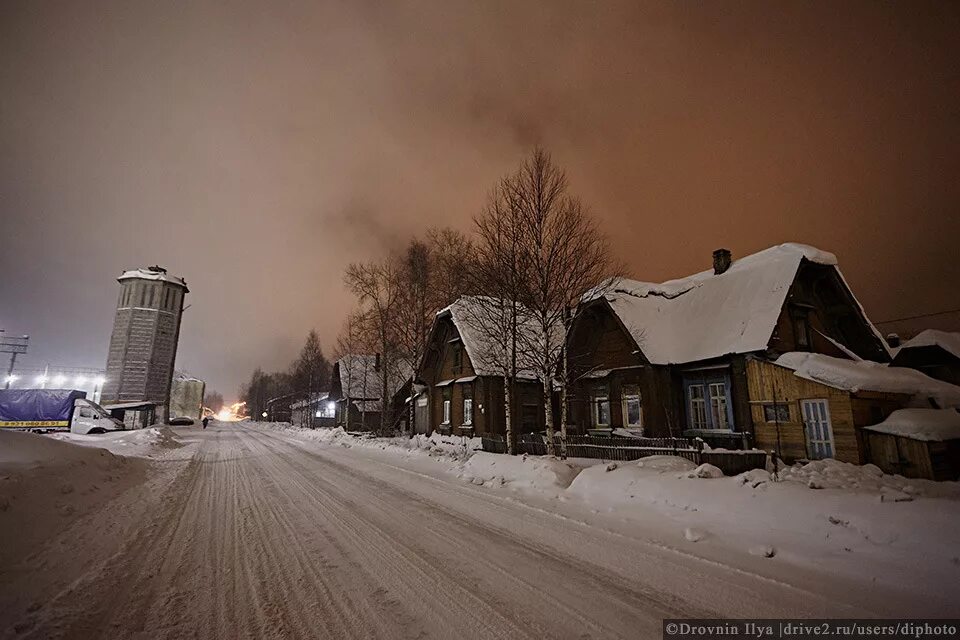 Дедов полой. Дедов полой погода норвежский сайт. Деревня дедов полой архангельская. Норвегия в мае. Дедов полой погода норвежский сайт.