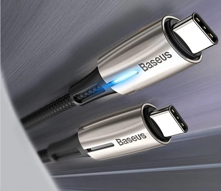 Адаптеры baseus usb type c. Кабель baseus catsd-m01. baseus usb type-c usb type-c. кабель baseus usb type c. baseus usb 2.0 type c.