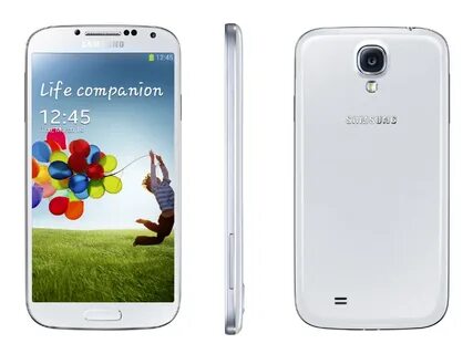 Samsung s 14