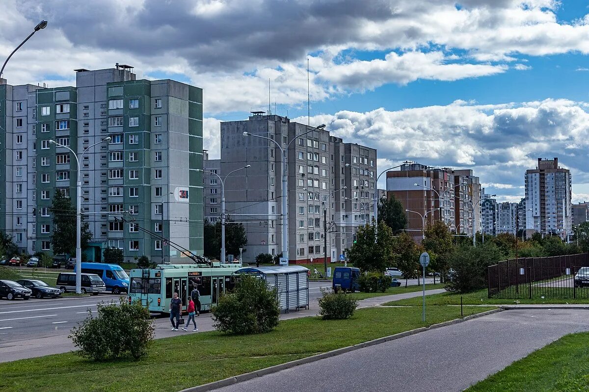 Красный Бор Минск. Минск улица Притыцкого. Фрунзенский район Минск. Микрорайон Сухарево Минск.