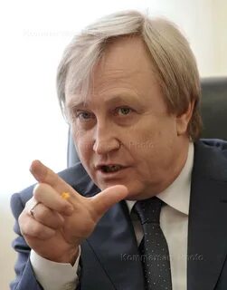 Директор телеканала