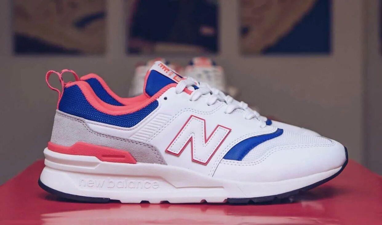 New Ballance 997h. Нью беленс 997 h. New Balance 997. New Balance 997h женские. New balance 997 купить