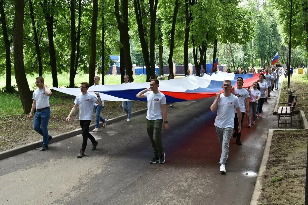 Россия 1 рязань новости. Мероприятия на 12 июня. Фото, посвященное 12 июня. День России в Рязани 2022 фото. Весенние праздничные мероприятия Рязанского края.