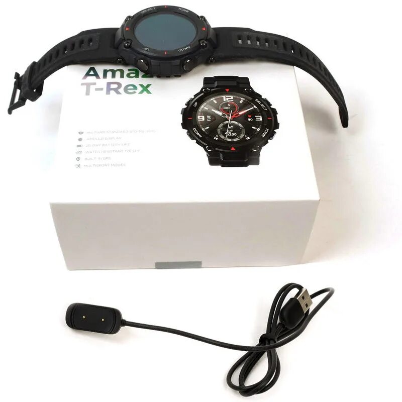 Часы amazfit t rex pro. Amazfit t-Rex Pro. Смарт-часы Amazfit t-Rex. Amazfit Trex. Xiaomi Amazfit t-Rex Pro.