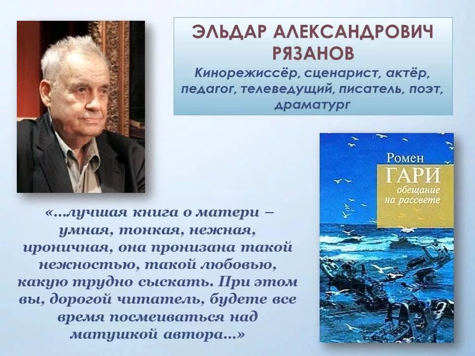 Что читают известные люди. Любимые книги известных людей. Любимые книги знаменитостей России. Знаменитости читают. Какие книги советуют прочитать известные люди.