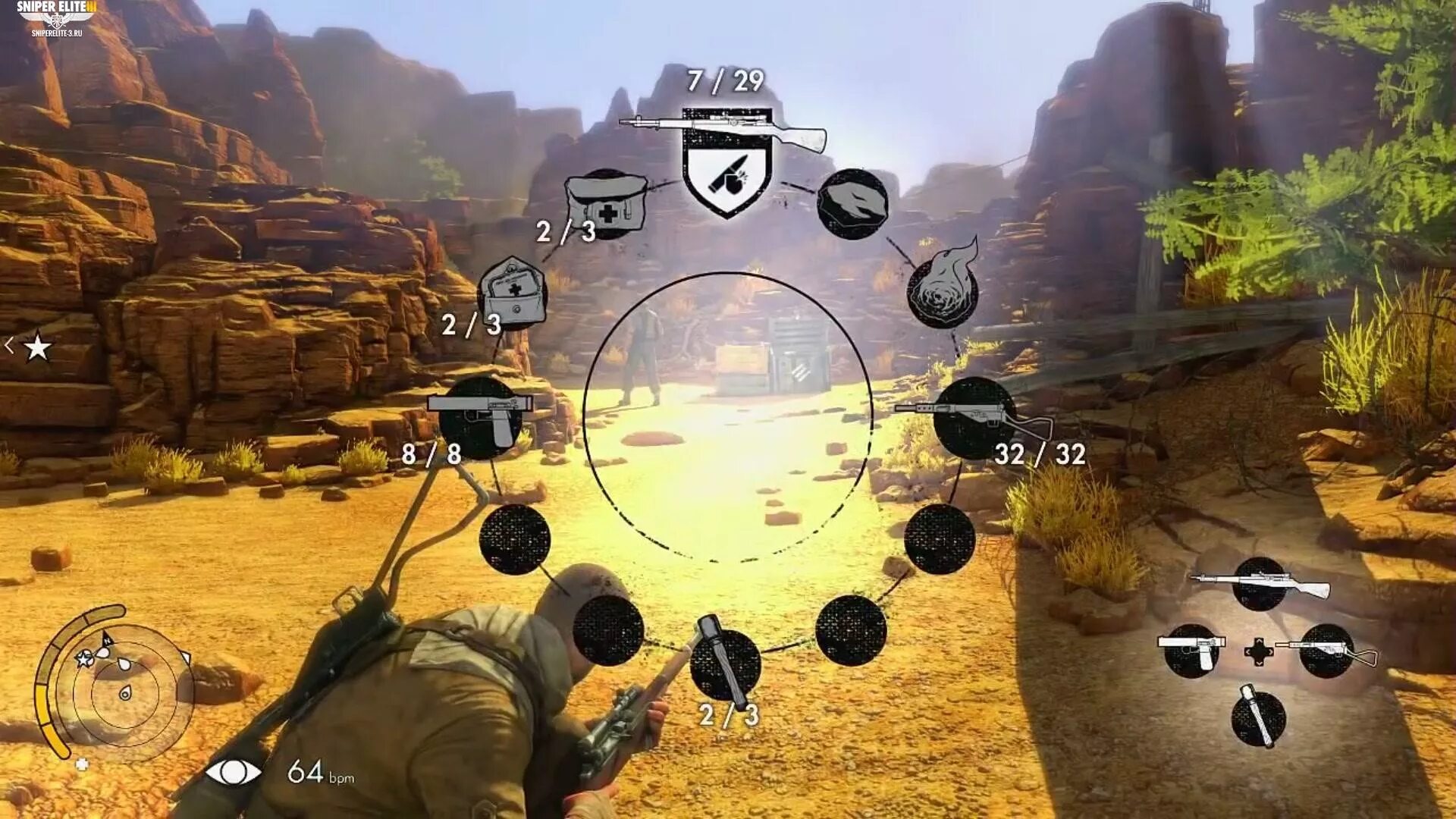 Снайпер элит 3 на русском языке. Снайпер элит 3. sniper elite 3 v5. снайпер элит 3 африка. sniper elite 3 (2014).