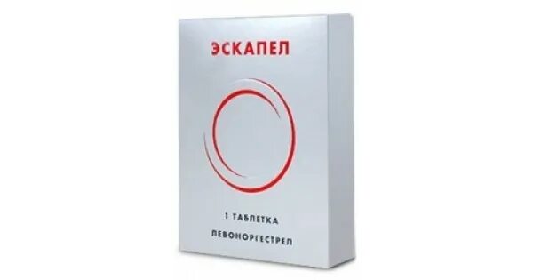 Эскапел отзывы врачей и последствия. Эскапел. Эскапел таблетки. Эскапел гормон. Эскапел форум женский.