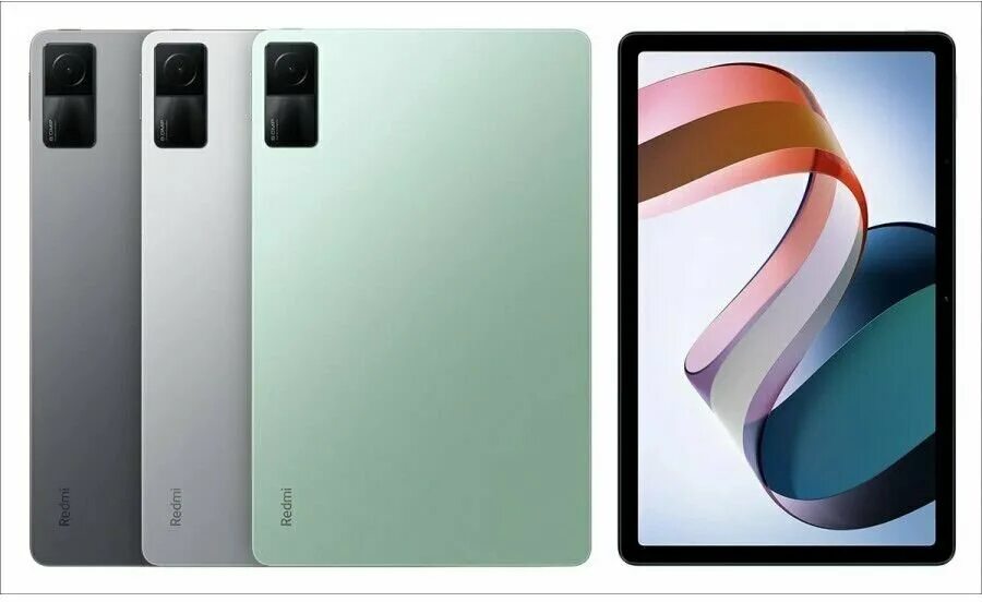 планшет редми. 6. Xiaomi redmi pad 2022 4 128. планшет редми 22081283g. Xiaomi redmi pad 2022 4 128.