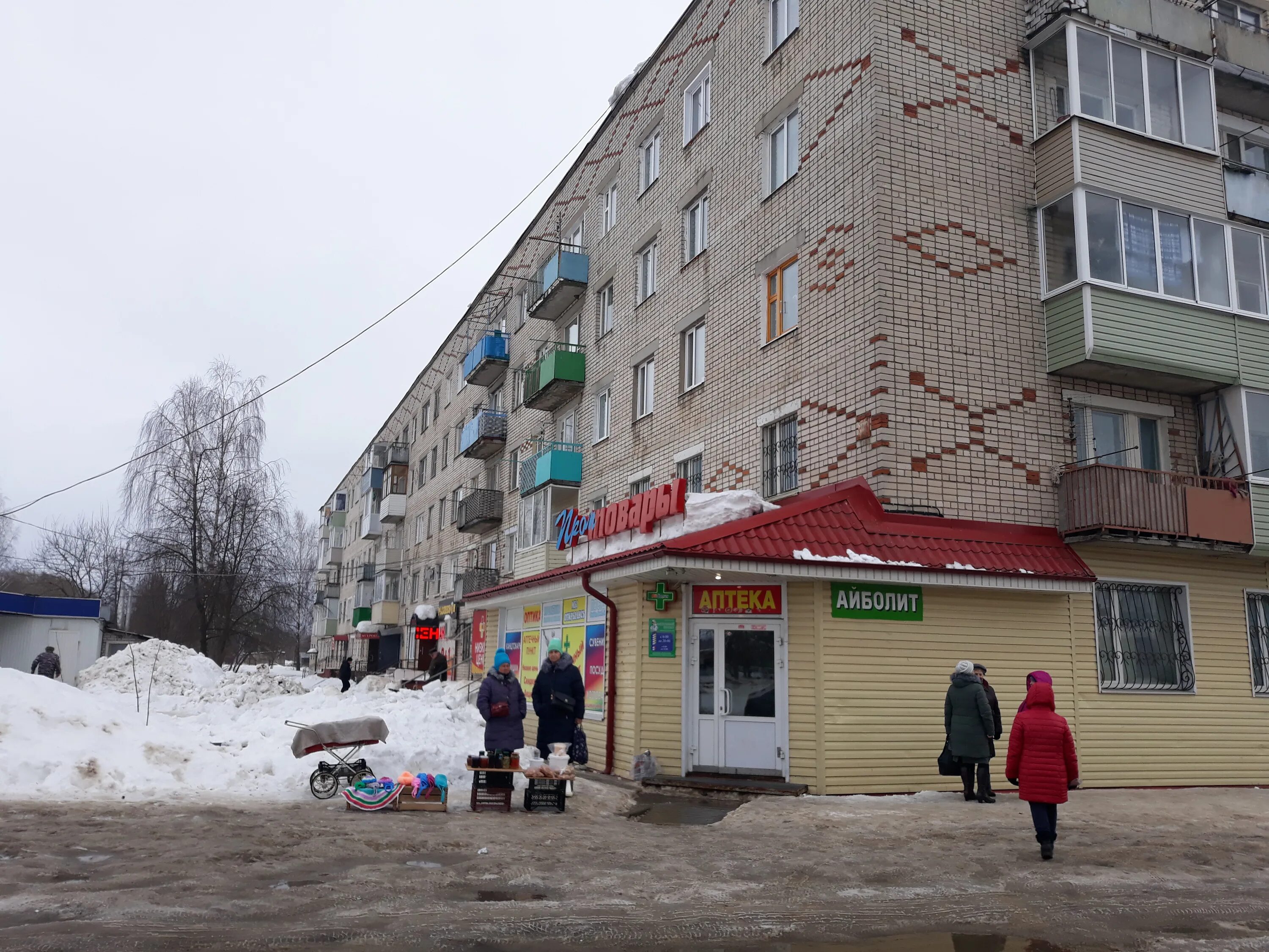 Ул горького 102. Владимирская область, Вязники, улица Горького, 102. Улица Горького 102 Вязники. Дом Горького 102 Вязники. Г Вязники, ул Горького, 102.