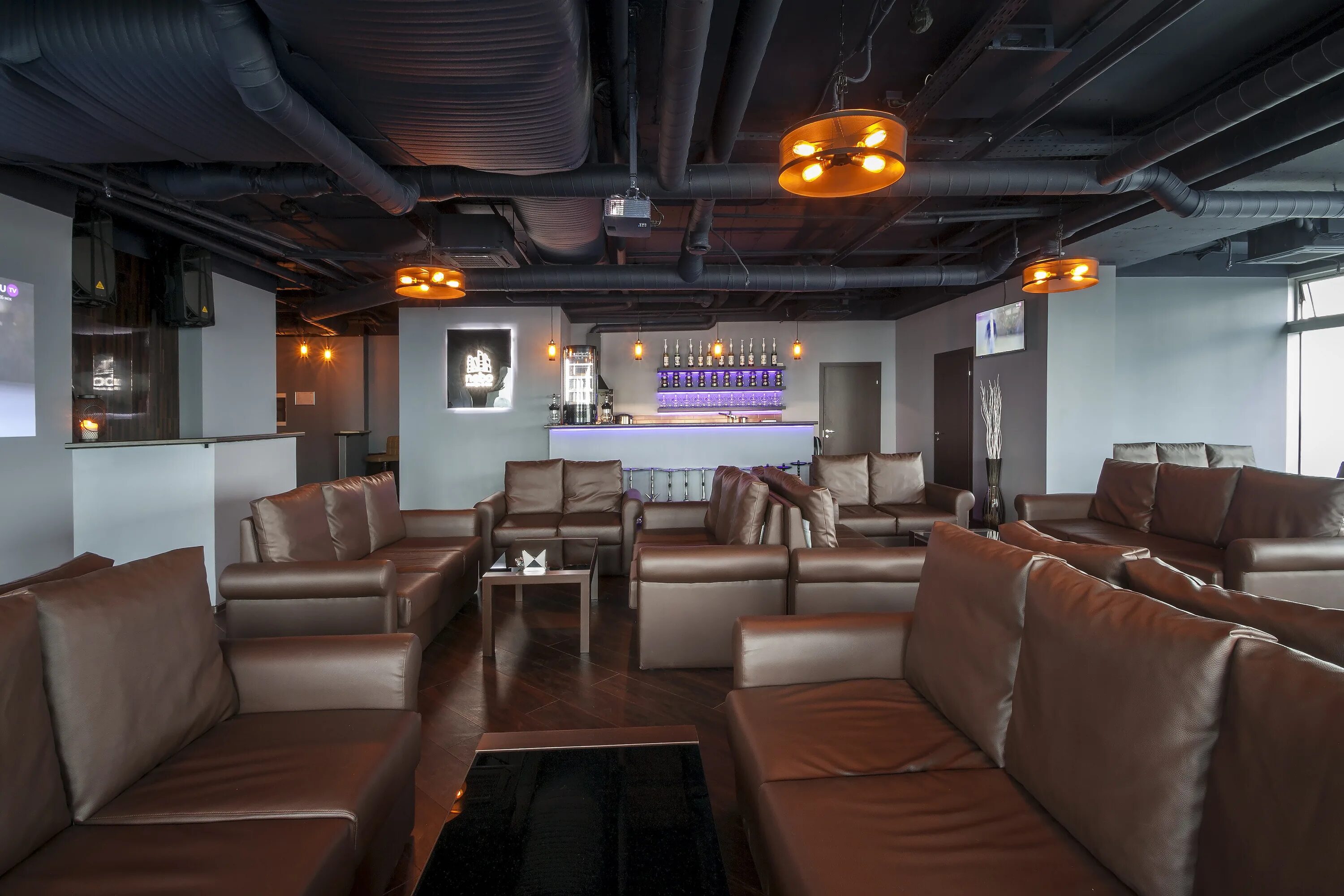 Nebo lounge bar москва сити. Кальянная облака воронеж. Высота 57 кальянная москва сити. Кальянная облако 53 москва сити. Кальянная небо лаунж москва сити.