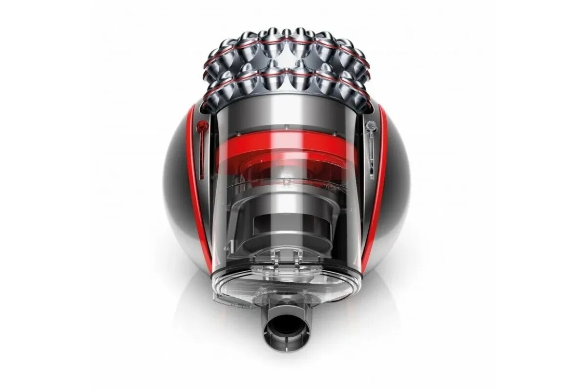 Магазин пылесосов дайсон. Dyson Cinetic big Ball animal Pro 2. Пылесос Дайсон big Ball. Cy26 Dyson. Пылесос Dyson big Ball animal.