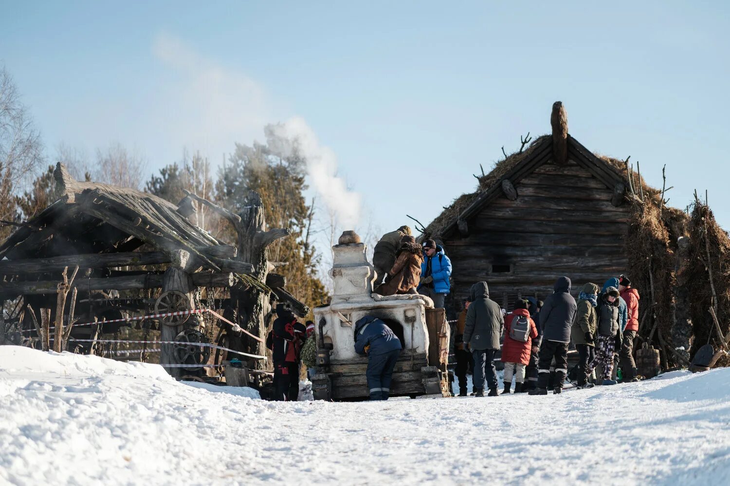 по щучьему веленью фильм 2023. по щучьему велению фильм 2023. по щучьему велению фильм 2022. никита кологривый емеля. никита кологривый по щучьему велению.