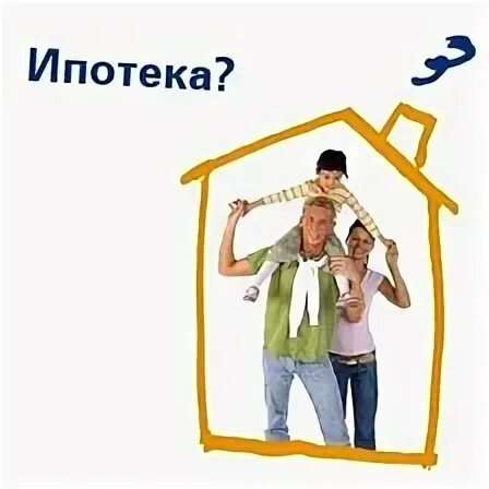 каспий сити строительная. джамбулатова 60 а махачкала. ипотека в махачкале. квартиры по ипотеке махачкала. имперский дом в махачкале на чернышевский.