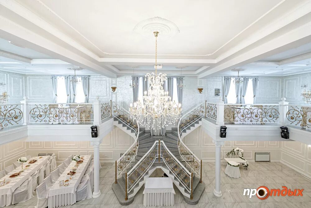 У тополей тольятти тимофеевка. Кафе три тополя тольятти тимофеевка. У тополей тольятти тимофеевка. Кафе три тополя тольятти тимофеевка. У тополей тольятти ресторан.