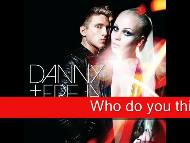 If only you. If only you дэнни сауседо. danny &amp; freja. danny freja if. danny &amp; freja - if only you.