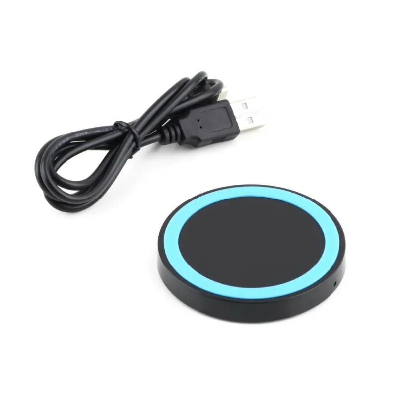 Техно пово 5 беспроводная зарядка. Зарядка Wireless Charger Samsung. Wireless Charger Pad Type беспроводная зарядка. Беспроводная зарядка HM-08. Беспроводные зарядки для iphone Wireless Charger a1 5v--2a 1000ma made in China.