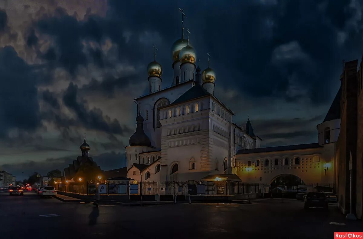 феодоровский собор санкт-петербург. феодоровский собор на миргородской. феодоровский собор на миргородской. федоровский собор в санкт-петербурге. феодоровский собор спб.