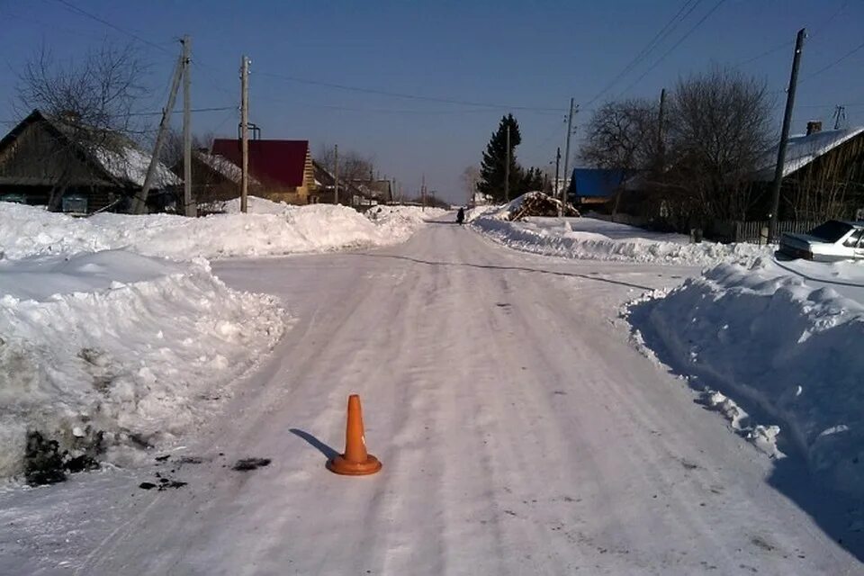 Погода в асино томской области на 10. Асино Томская область. Село Асино Томская область. Асино Томская область фото. Николаевка Томская область.