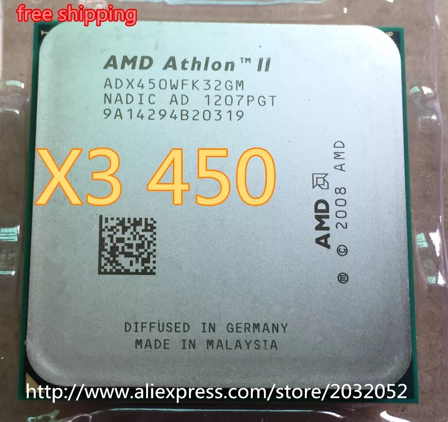 3 450 в рублях. AMD Athlon 2 x3. Процессор AMD Athlon II x3 450 3.2 ГГЦ. AMD Athlon II x3 445. Phenom x3 450.