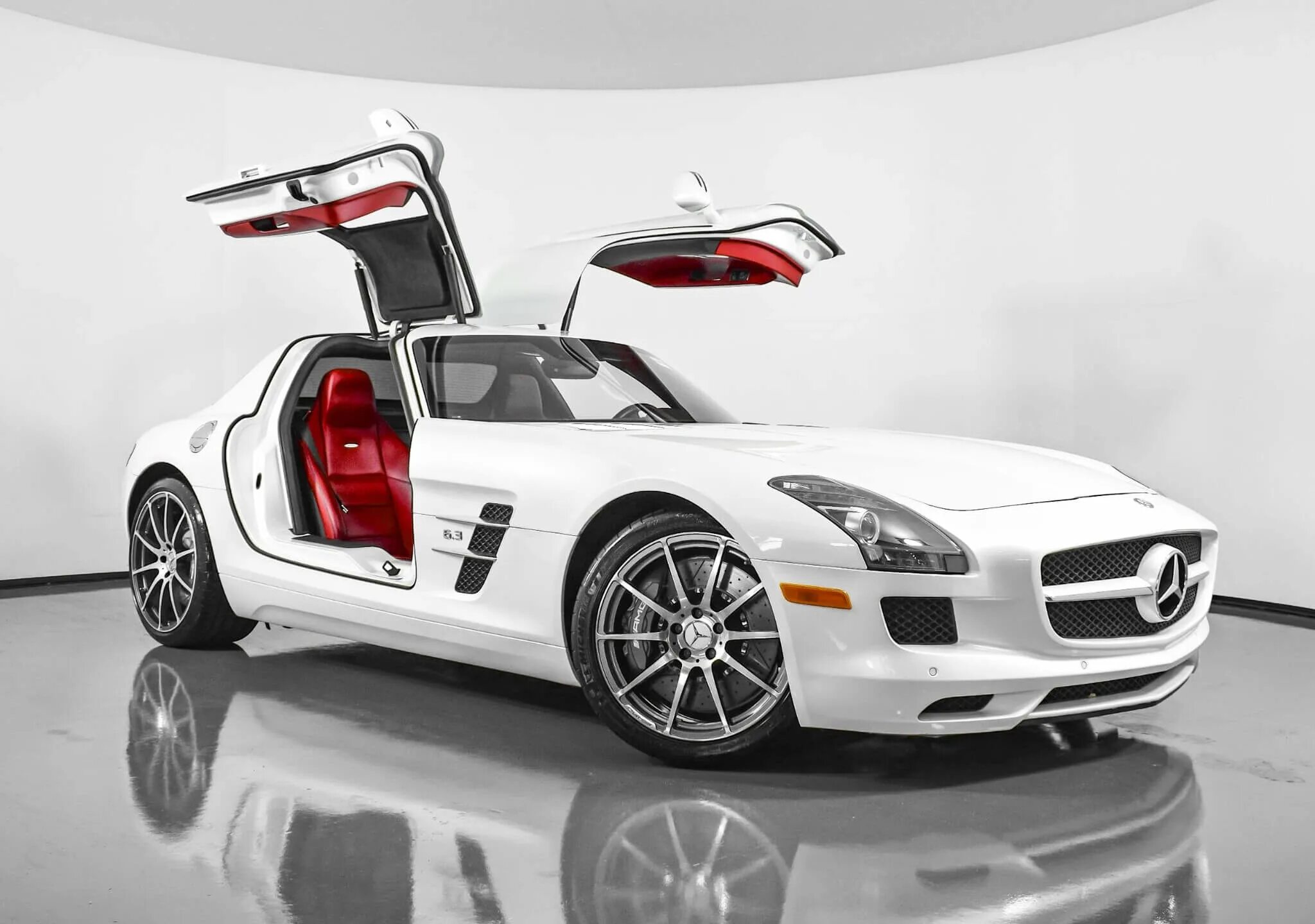 Купить мерседес слс амг. SLS AMG 2012. Мерседес СЛС АМГ 4.0 АТ. Мерседес СЛС купе. Mercedes SLS AMG 2at 5.5.