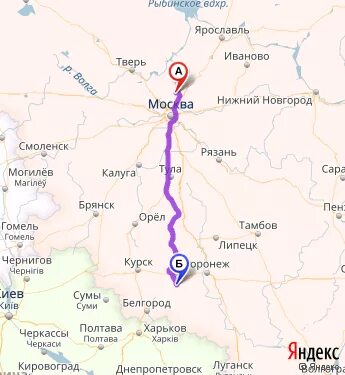 Рязань белгород. Карта тамбов ростов на дону. Рязань белгород. Рязань волгоград на карте. Фк рязань.